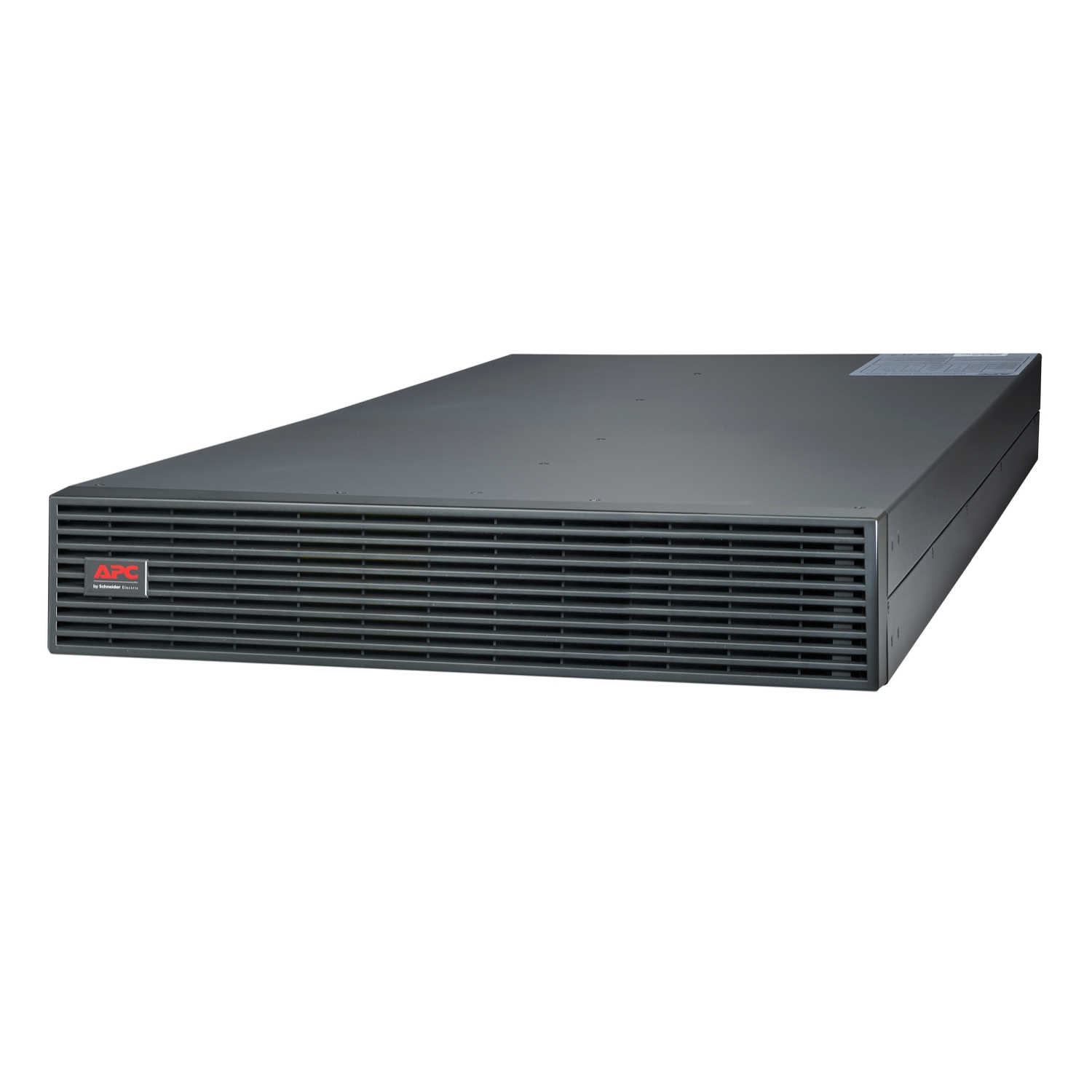 APC Easy UPS Online SRV 72V External Battery Pack