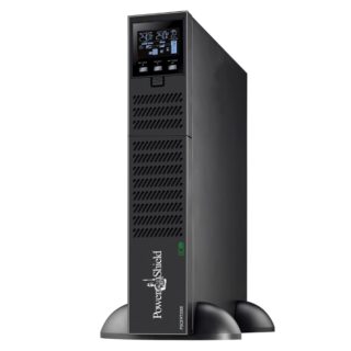 PowerShield Centurion RT 2000VA/1800W - 10Amp