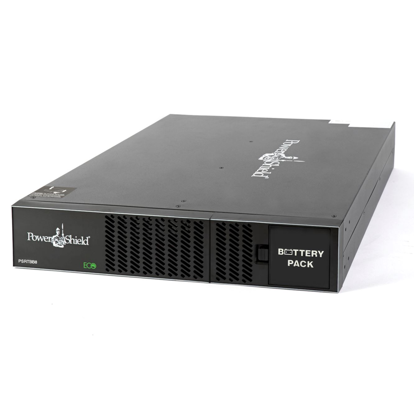 PowerShield Extended Battery Module for PSCRT2000 PSCERT2000SB