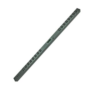 PowerShield Network Switched PDU 16 Port 32A