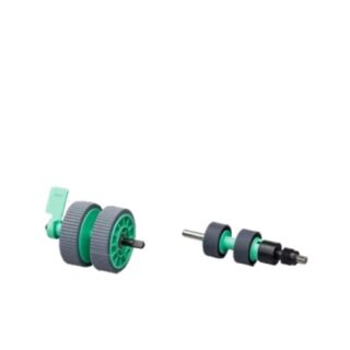 BROTHER PICK UP ROLLER
