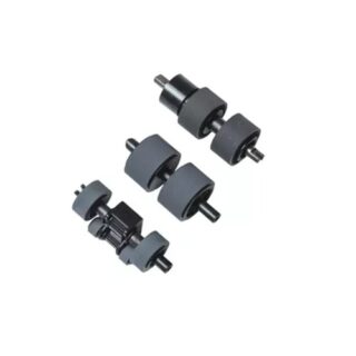 BROTHER ROLLER KIT FOR ADS-2200