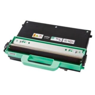 Brother Waste Toner Unit 50000 Page