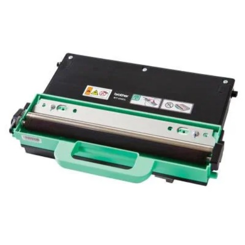 Brother Waste Toner Unit 50000 Page