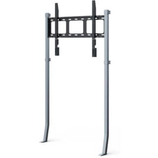 Yealink MB-WallStand-650W wall stand for MeetingBoard 65" MB65Pro-A02