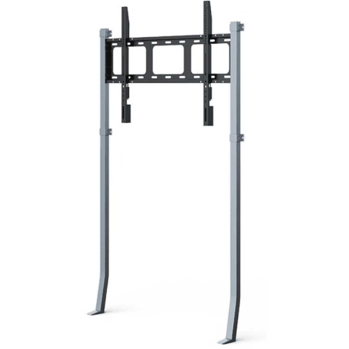 Yealink MB-WallStand-650W wall stand for MeetingBoard 65" MB65Pro-A02