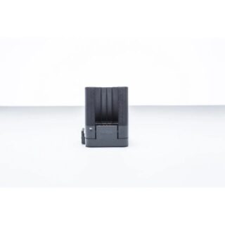 Brother BATTERY CHARGER (FOR RJ-3000 SERIES)