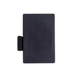 Brother RECHARGEABLE LI-ION BATTERY FOR RJ-2035B