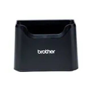 Brother 1 SLOT DOCKING CRADEL FOR RJ-3035B