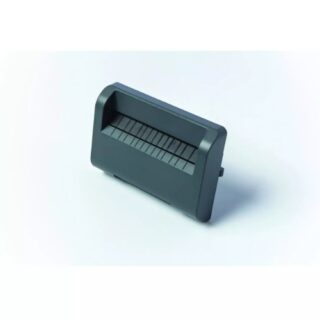 Brother LABEL CUTTER FOR TD-4420DN AND TD-4550DNWB
