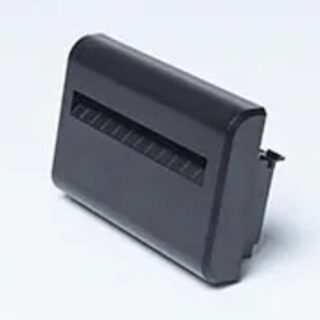 Brother LABEL CUTTER FOR TD-4420TN