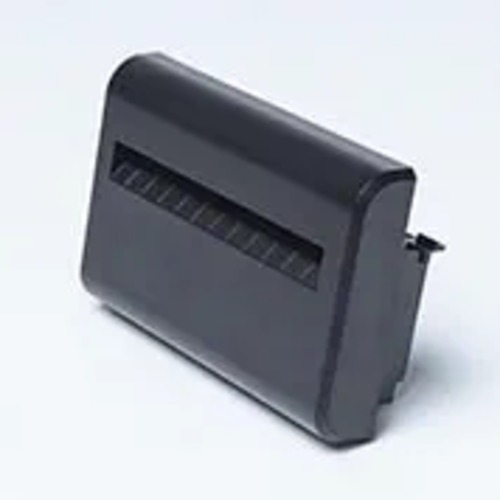 Brother LABEL CUTTER FOR TD-4420TN