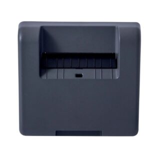Brother *NEW* LABEL CUTTER FOR TD-2320D/TD-2350D