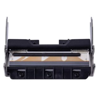 Brother PRINT HEAD REPLACEMENT FOR TD-4420TN (203DPI)