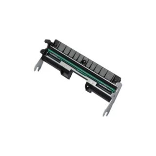 Brother PRINT HEAD REPLACEMENT FOR TD-4550DNWB (300DPI)