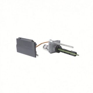 Brother LABEL PEELER FOR TJ-4020TN