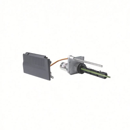 Brother LABEL PEELER FOR TJ-4020TN