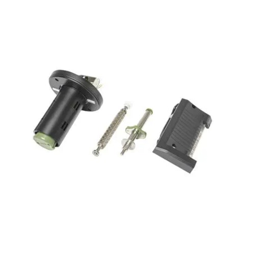 Brother LABEL PEELER FOR TJ-4420TN