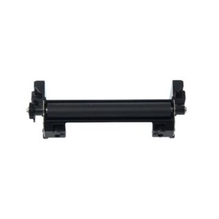 Brother RJ-3200 SERIES LINERLESS