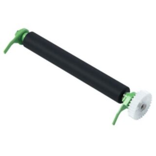 Brother PLATEN REPLACEMENT FOR TD-4550DNWB (300DPI)