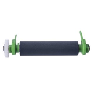 Brother PLATEN REPLACEMENT FOR TD-4520TN (300DPI)