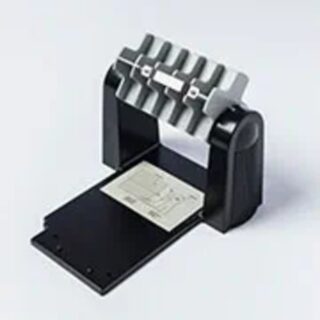 EXTERNAL ROLL HOLDER FOR TD-4420DN/4550DNWB/4420TN/4520TN
