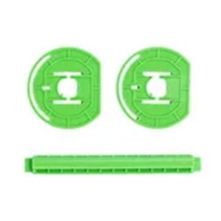 Brother ROLL HOLDER FOR RJ-3035B