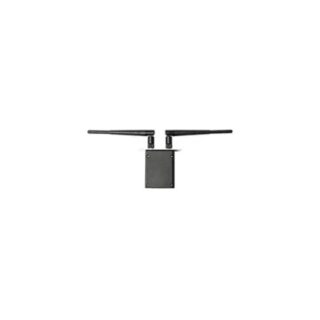 Brother WIFI BLUETOOTH INTERFACE FOR TJ-4420TN AND TJ-4522TN