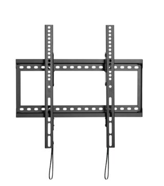 Brateck Tilt TV Wall Mount For 32"-70" up to 75KG