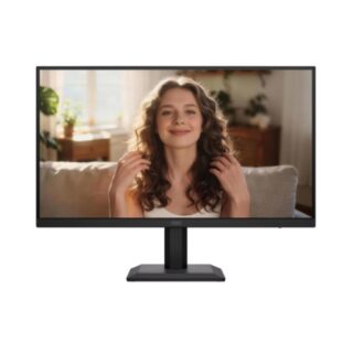 AOC 25B40HM 24.5" Full HD VA Monitor