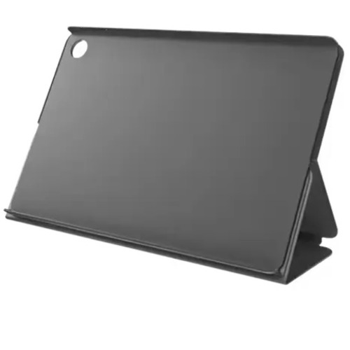 Lenovo Tab (10.1") Folio Case - Lunar Grey (ZG38C06653)