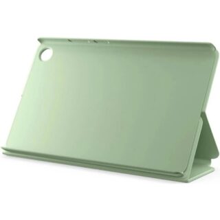 Lenovo Tab One (8.7") Folio Case - Seafoam Green (ZG38C06921)