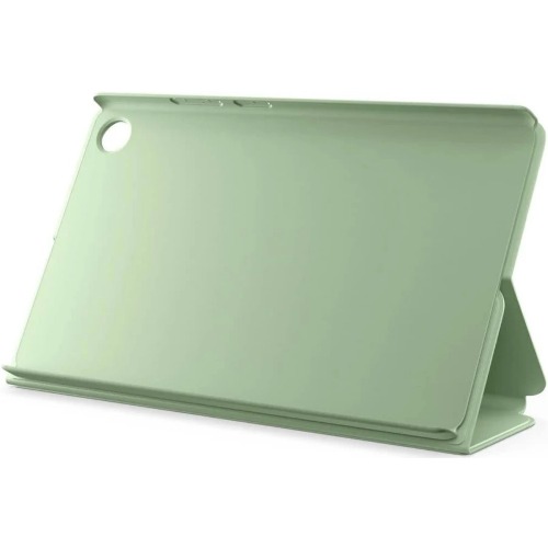 Lenovo Tab One (8.7") Folio Case - Seafoam Green (ZG38C06921)