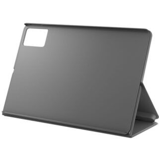 Lenovo Tab (11") Folio Case - Luna Grey (ZG38C06985)