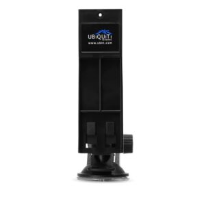 Ubiquiti NanoStation Window/Wall Mount