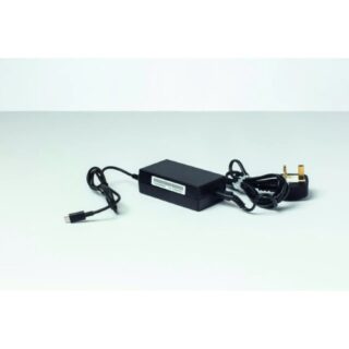 Brother PA-AD-003 *NEW* A/C ADAPTER FOR USB TYPE-C