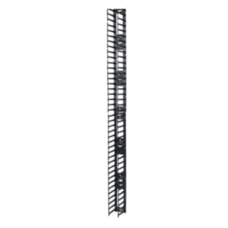 APC NetShelter Cable Manager