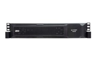 Aten BP72V18AH-AT External Battery Pack for OL3000LV / OL3000HV